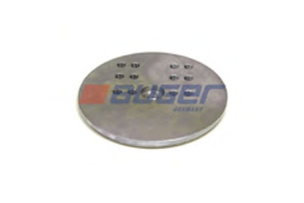 Шaйбa HCV - Auger 20030