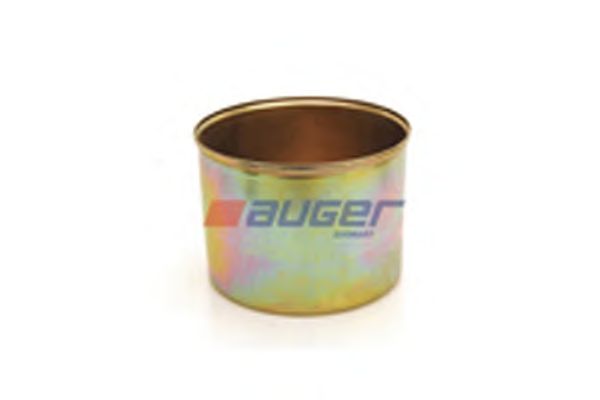 Поршень, Пневмоподушка подвески HCV - Auger 20032