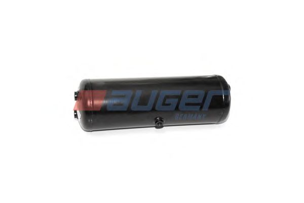 Воздушный баллон, пневматическая система HCV - Auger 21902