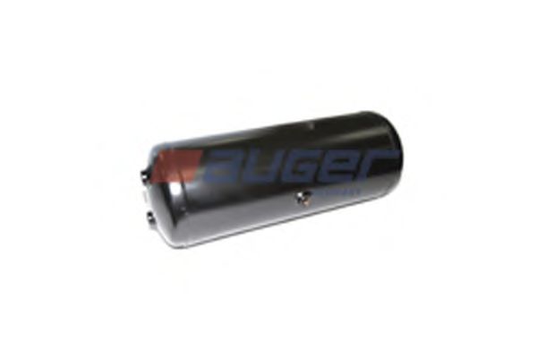 Воздушный баллон, пневматическая система HCV - Auger 21904