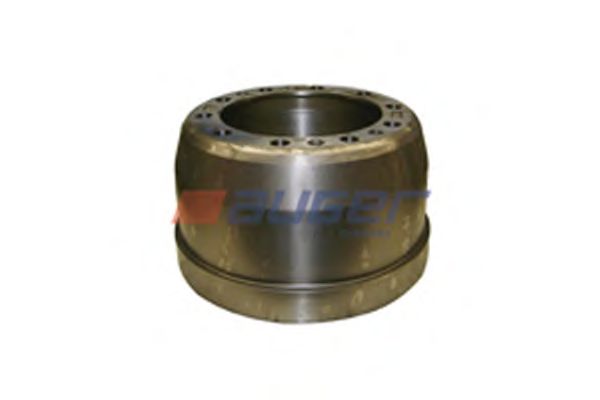 Тормозной барабан HCV - Auger 31064