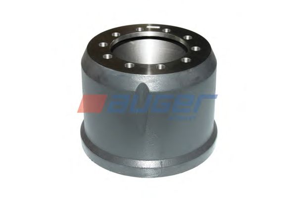 Тормозной барабан HCV - Auger 31151