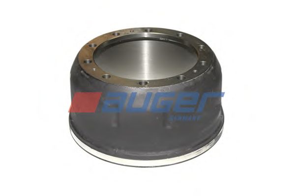 Тормозной барабан HCV - Auger 31226