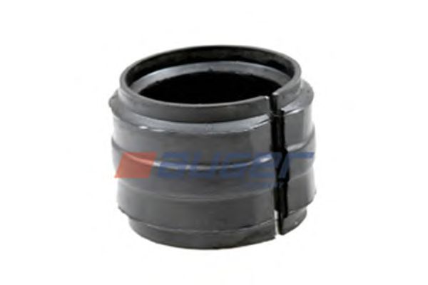 Подшипник стабилизатора HCV - Auger 51042