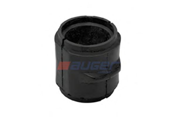 Подшипник стабилизатора HCV - Auger 51046