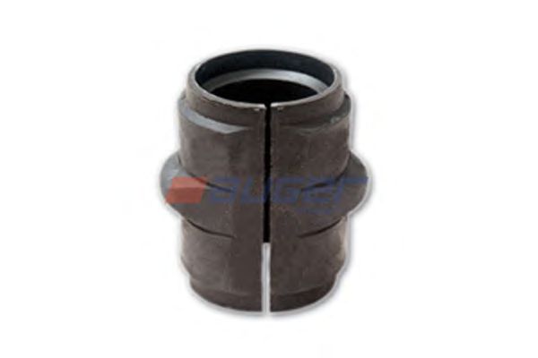 Подшипник стабилизатора HCV - Auger 51050