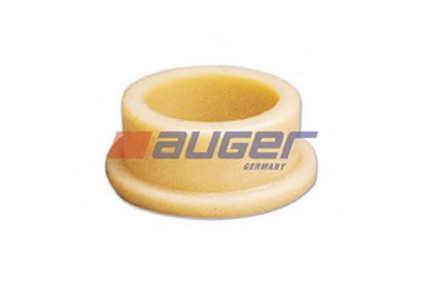 Втулка стабилизатора HCV - Auger 51069
