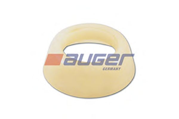 Втулка, Cтабилизатор HCV - Auger 51084