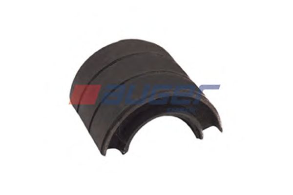 Подшипник стабилизатора HCV - Auger 51125