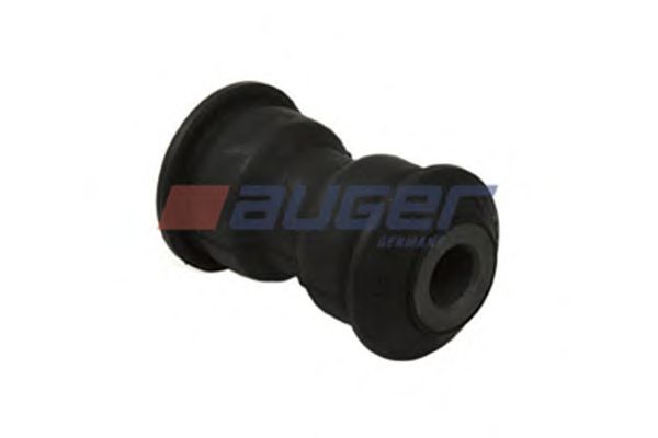Втyлка листовой рессоры HCV - Auger 51198