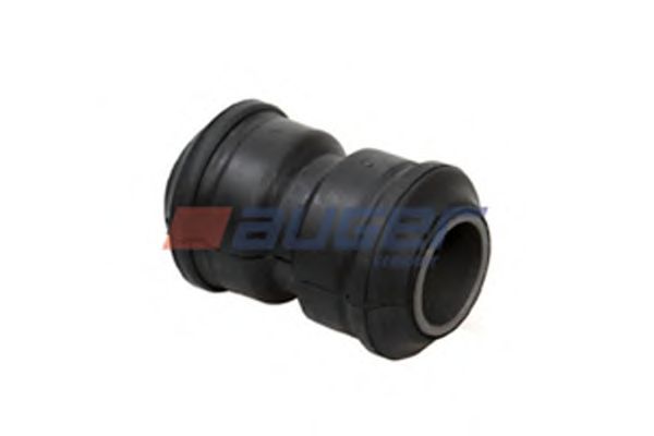 Втyлка листовой рессоры HCV - Auger 51209