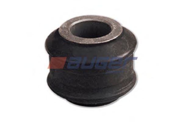 Втyлка стабилизатора HCV - Auger 51224