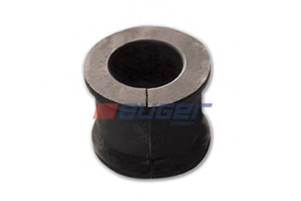 Подшипник стабилизатора HCV - Auger 51389