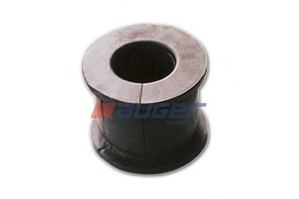 Подшипник стабилизатора HCV - Auger 51390