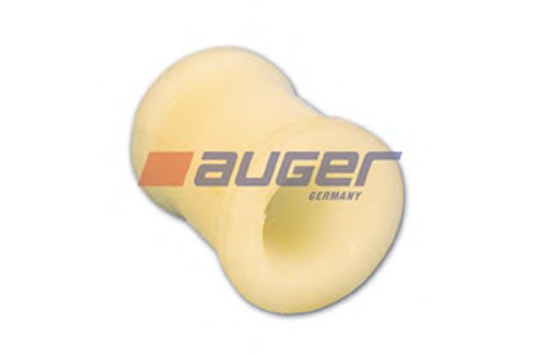 Подшипник стабилизатора HCV - Auger 51394