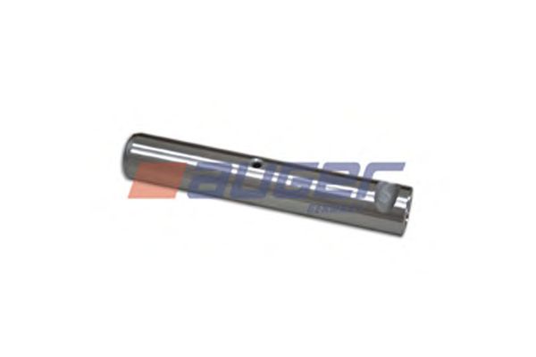 Палец, Листовая рессора HCV - Auger 51462