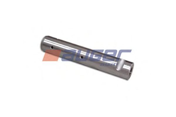 Палец, Листовая рессора HCV - Auger 51467