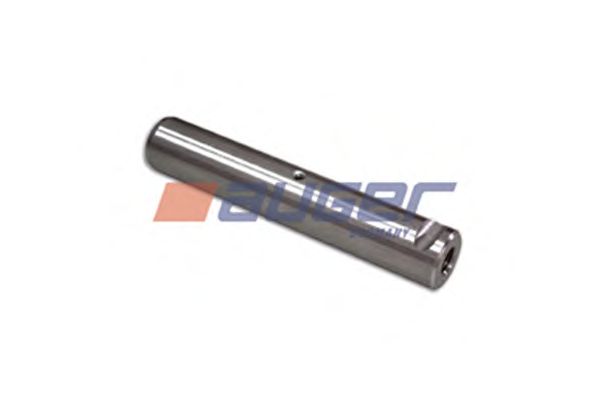 Палец, Листовая рессора HCV - Auger 51469