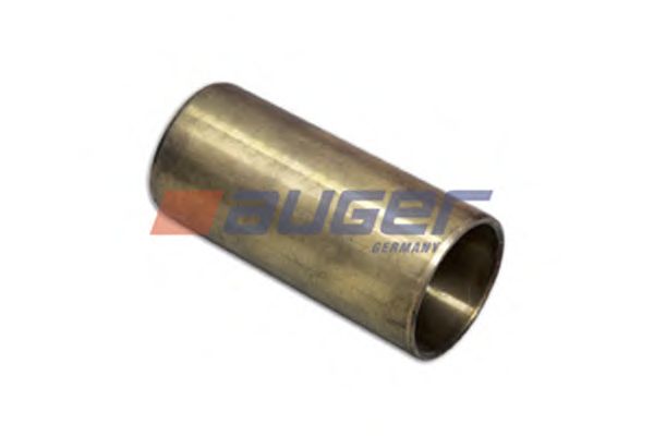 Втулка листовой рессоры HCV - Auger 51474