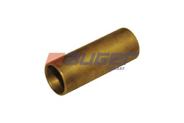 Втулка листовой рессоры HCV - Auger 51476