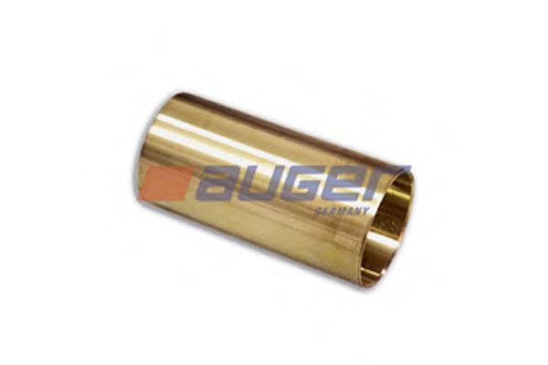 Втулка листовой рессоры HCV - Auger 51481