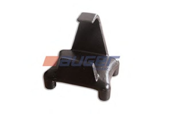 Кронштейн рессоры HCV - Auger 51498
