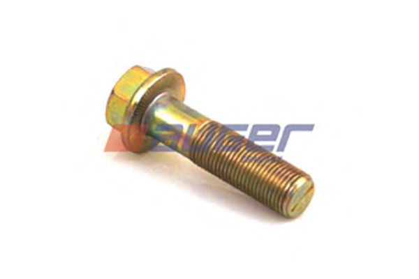 Болт поперечины HCV - Auger 51524