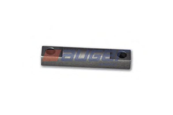Палец стабилизатора HCV - Auger 51563