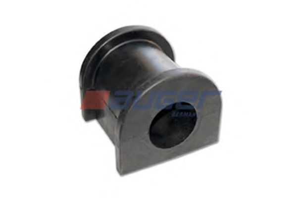 Втулка стабилизатора HCV - Auger 51570