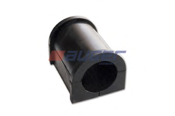 Подшипник стабилизатора HCV - Auger 51571
