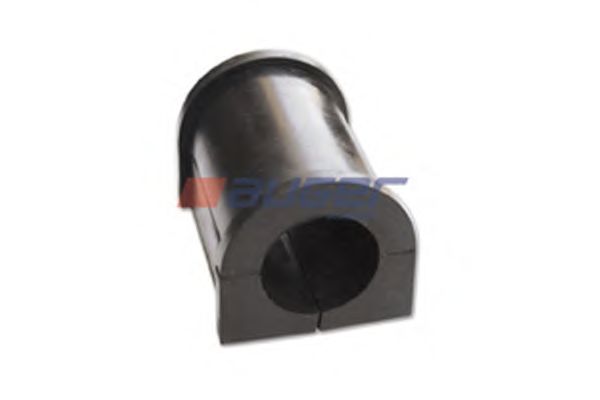 Подшипник стабилизатора HCV - Auger 51572