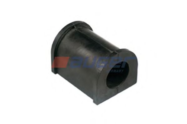 Подшипник стабилизатора HCV - Auger 51574