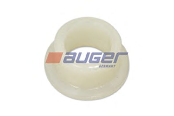 Втулка стабилизатора HCV - Auger 51577