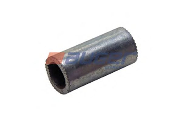 Трубка стабилизатора HCV - Auger 51579