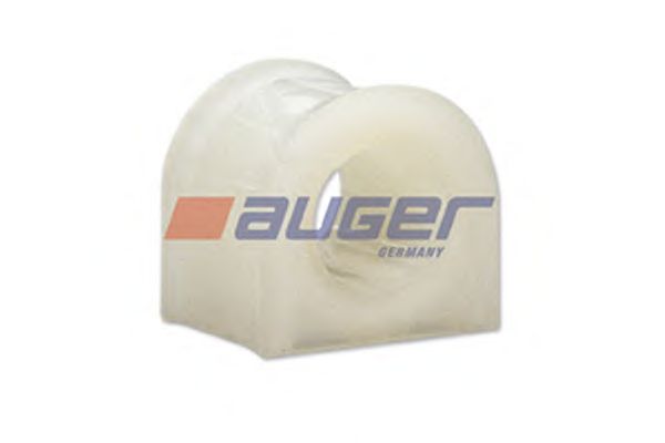 Подшипник стабилизатора HCV - Auger 51593