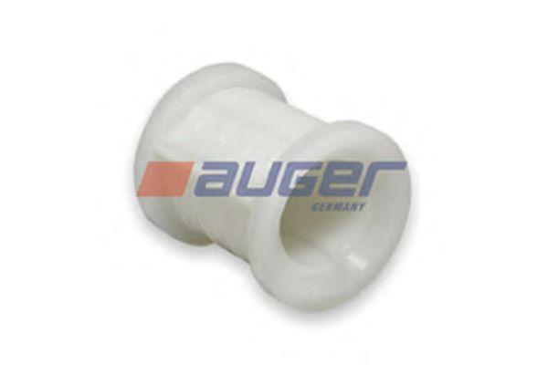 Подшипник стабилизатора HCV - Auger 51595