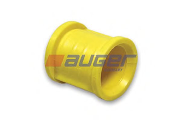 Подшипник стабилизатора HCV - Auger 51596