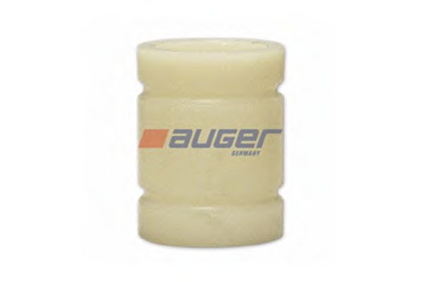 Подшипник стабилизатора HCV - Auger 51600