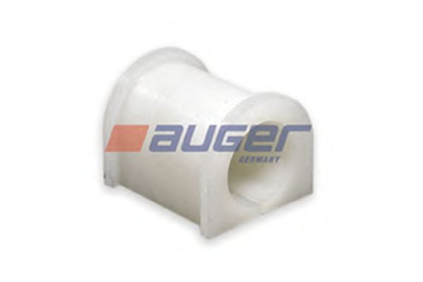 Подшипник стабилизатора HCV - Auger 51602