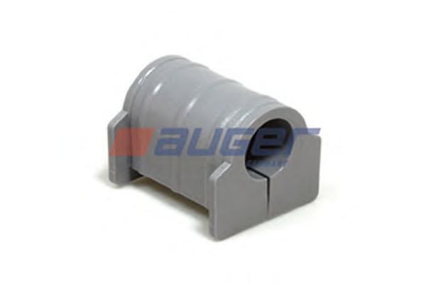 Подшипник стабилизатора HCV - Auger 51604