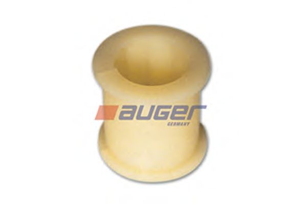 Подшипник стабилизатора HCV - Auger 51606