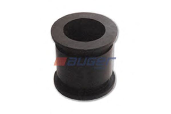 Подшипник стабилизатора HCV - Auger 51607