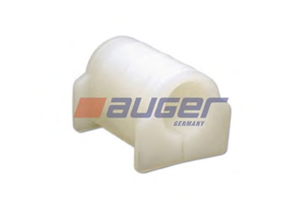 Подшипник стабилизатора HCV - Auger 51614