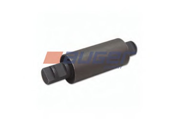 Палец ушка рессоры HCV - Auger 51626
