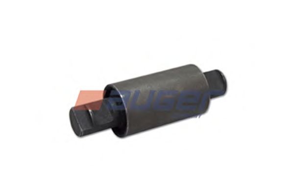 Втулка рессоры HCV - Auger 51627