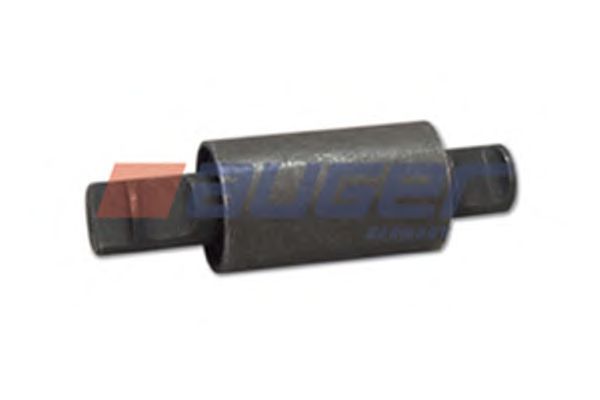 Палец ушка рессоры HCV - Auger 51628