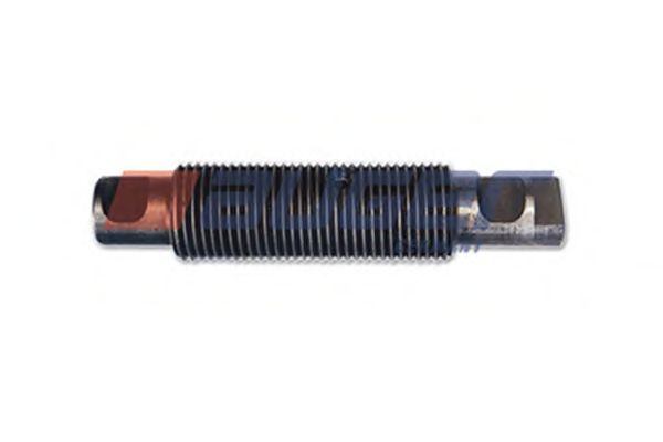 Палец ушка рессоры HCV - Auger 51640