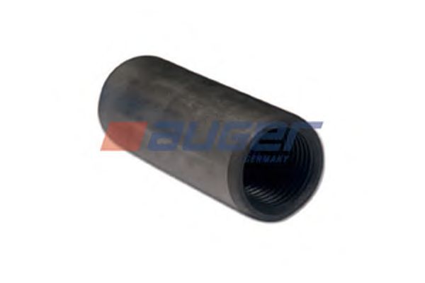 Втулка, листовая рессора HCV - Auger 51648