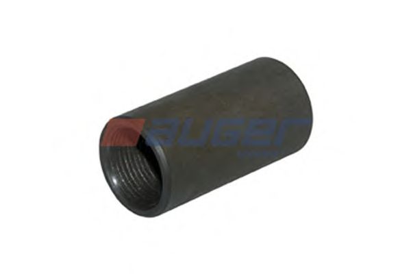 Втулка рессоры HCV - Auger 51651