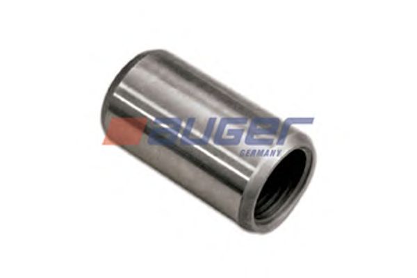 Втулка листовой рессоры HCV - Auger 51653
